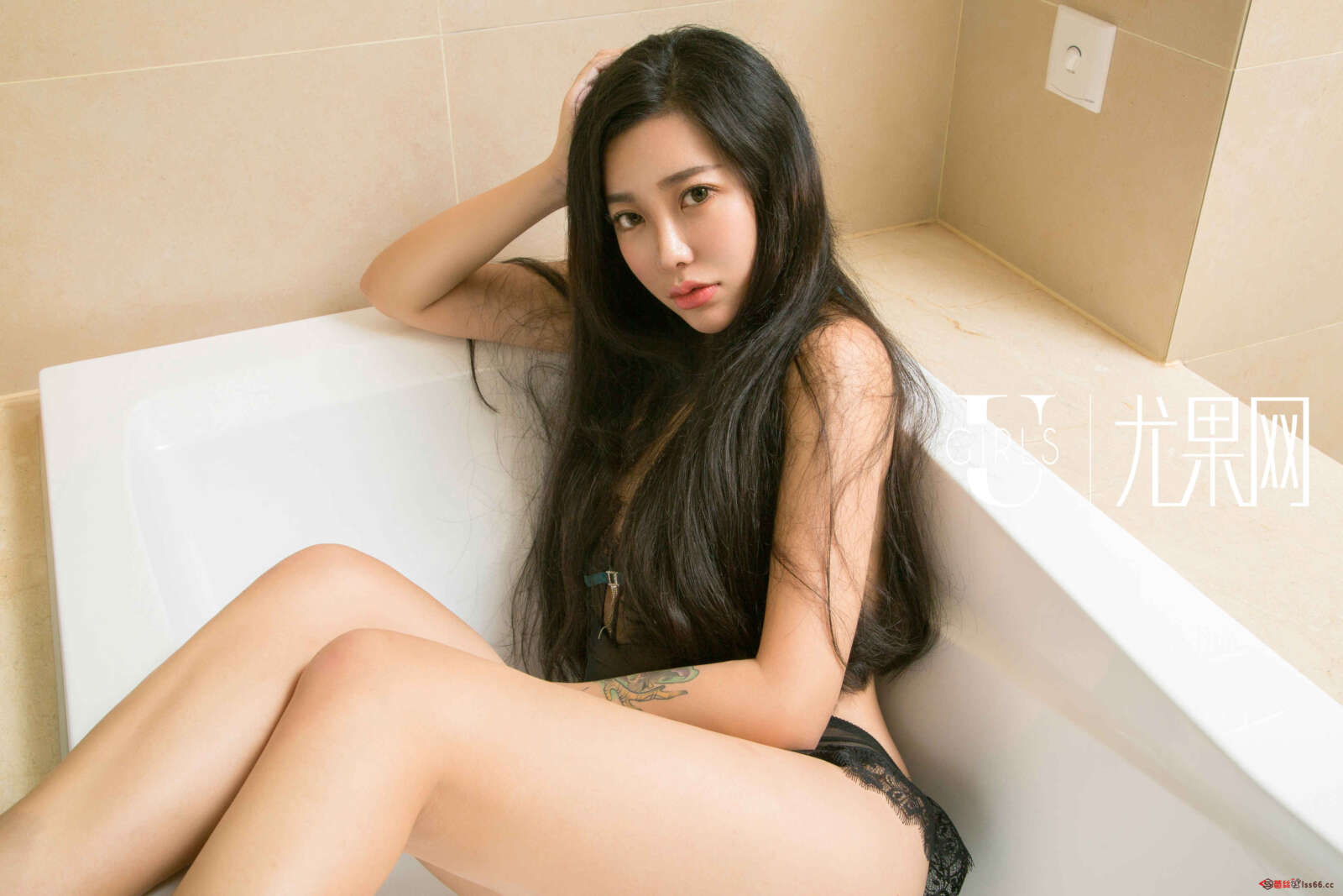 https://www.lss77.com/wp-content/uploads/2019/04/197_014_fn7_w-1600x1067.jpg