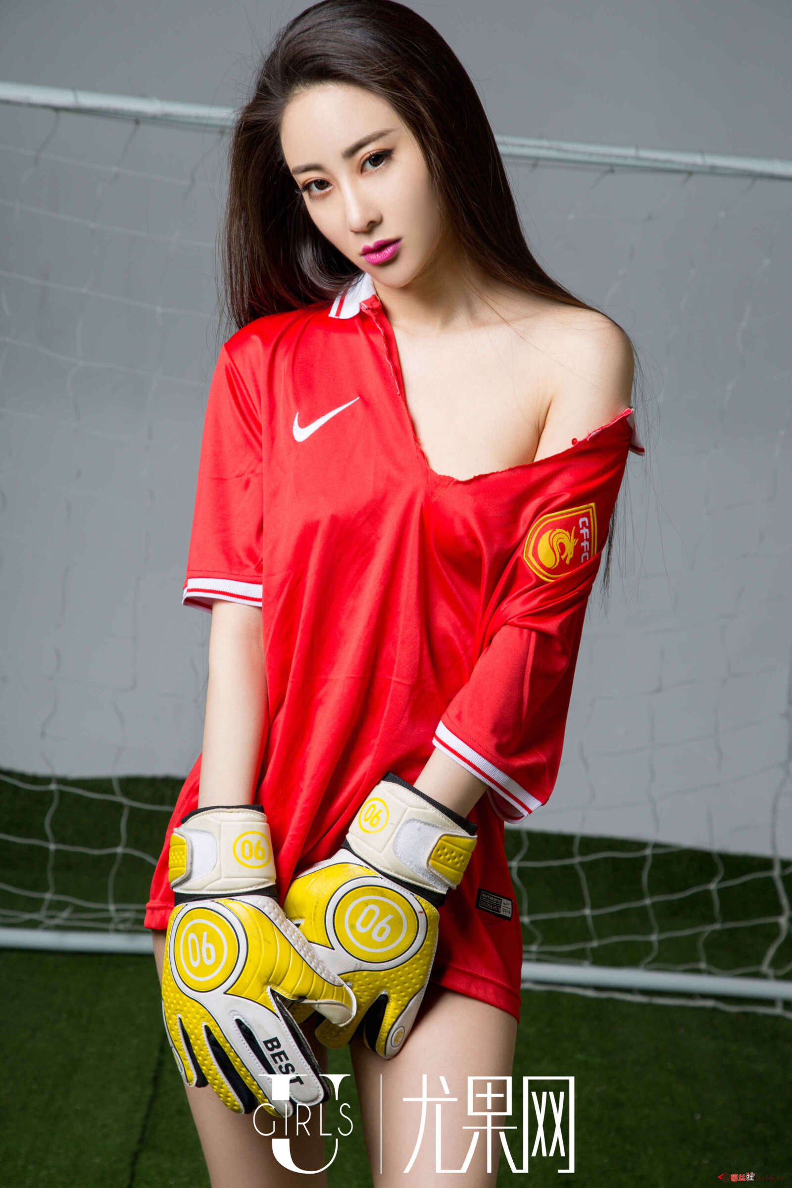 https://www.lss77.com/wp-content/uploads/2019/04/2-14-1600x2400.jpg