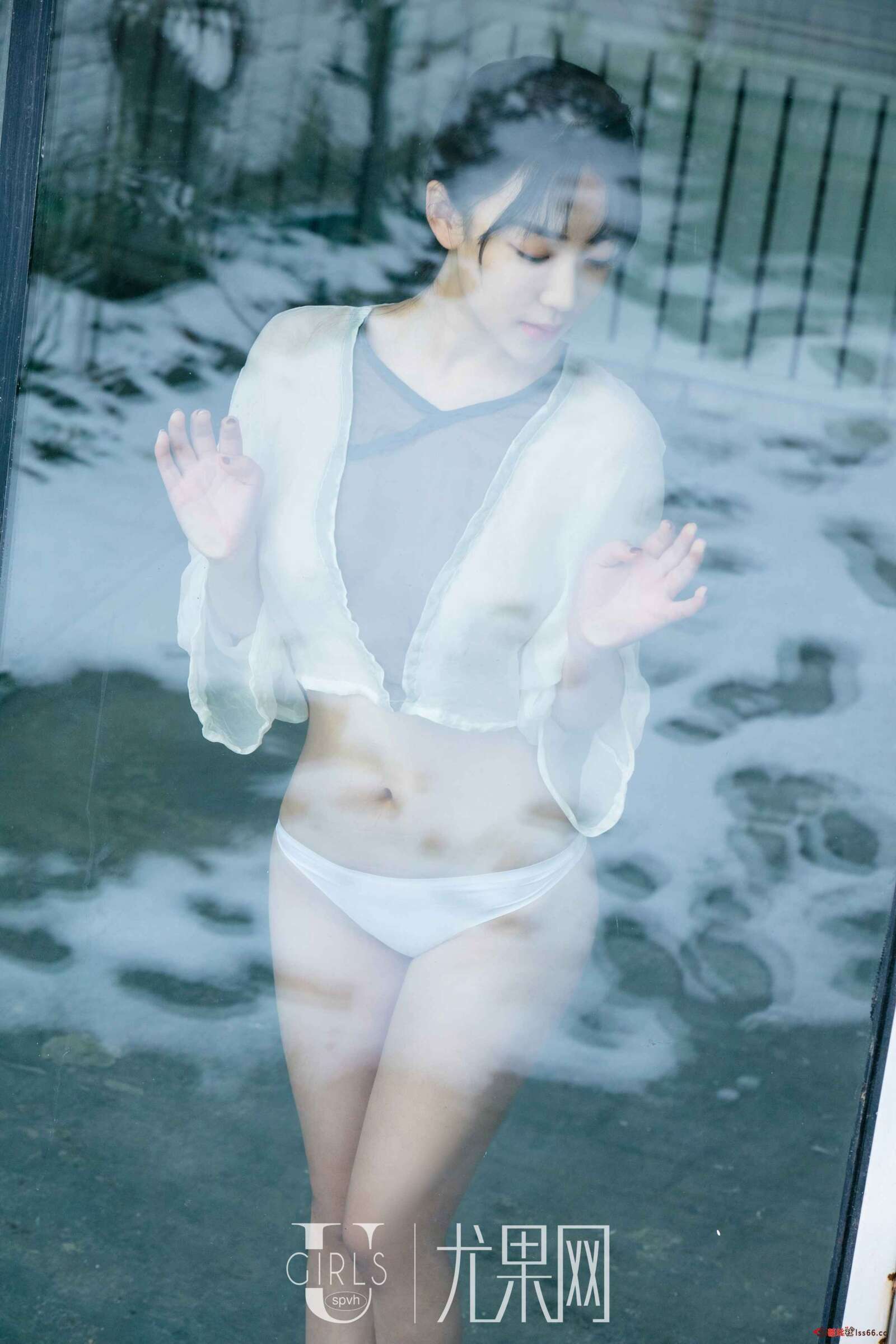 https://www.lss77.com/wp-content/uploads/2019/04/2-28-1600x2400.jpg