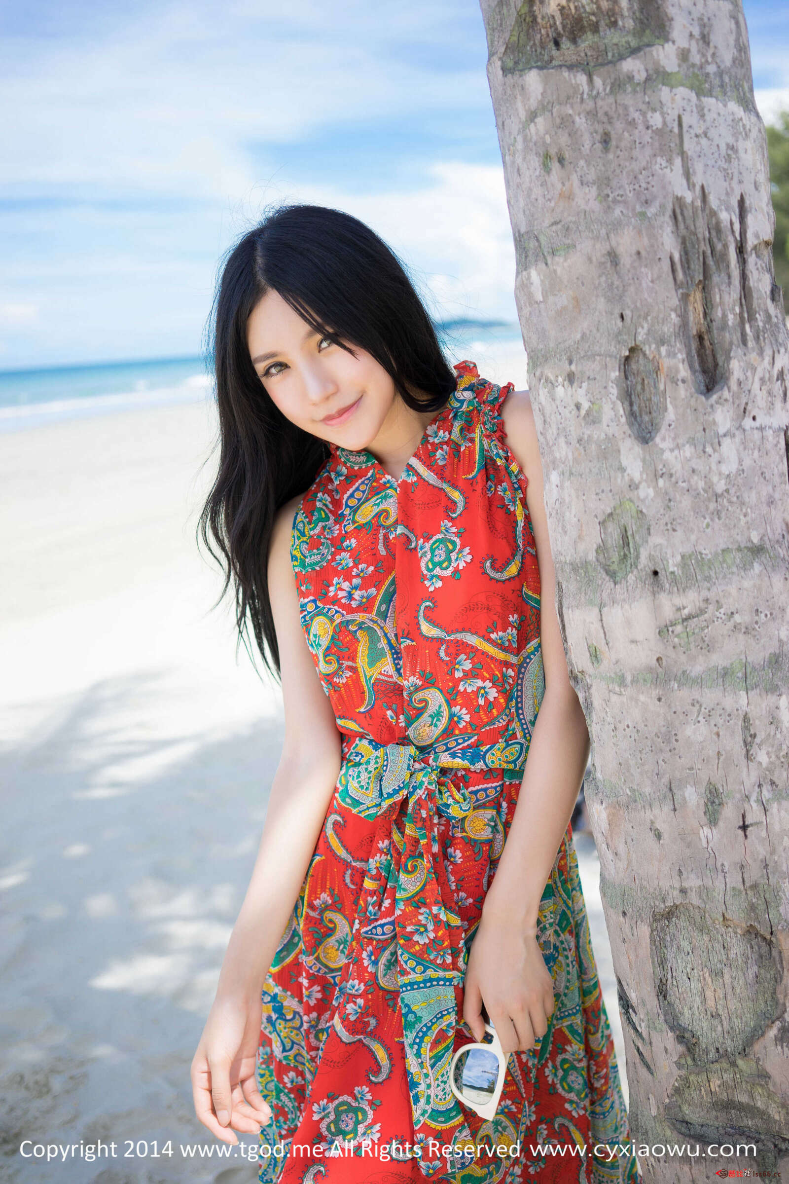 https://www.lss77.com/wp-content/uploads/2019/04/20-107-1600x2400.jpg