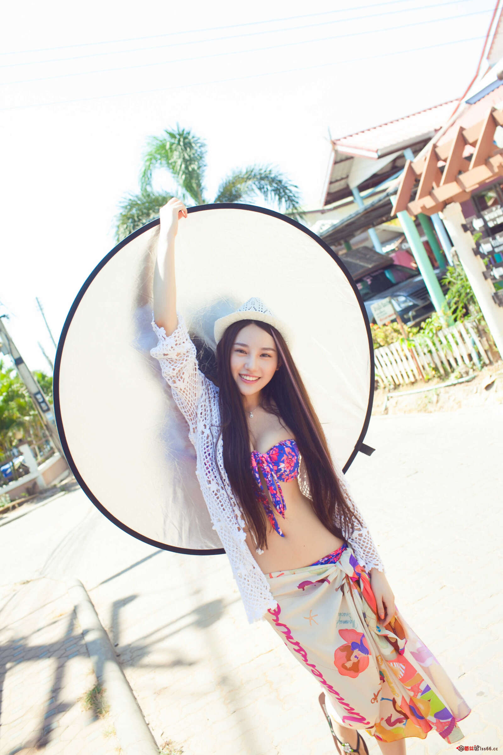 https://www.lss77.com/wp-content/uploads/2019/04/20-111-1600x2400.jpg