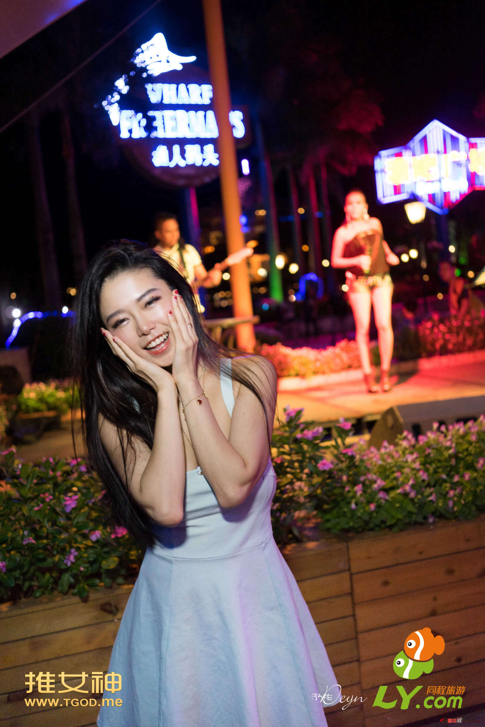 https://www.lss77.com/wp-content/uploads/2019/04/20-125-1600x2400.jpg