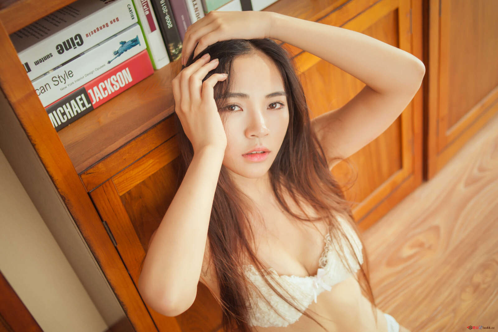 https://www.lss77.com/wp-content/uploads/2019/04/20-126-1600x1067.jpg