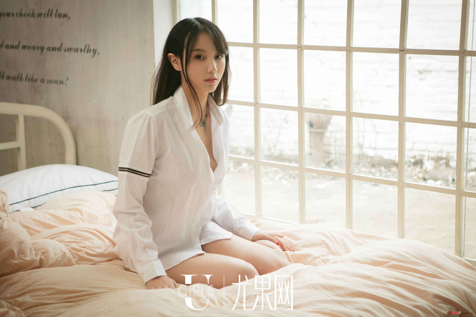 https://www.lss77.com/wp-content/uploads/2019/04/20-30-1600x1067.jpg