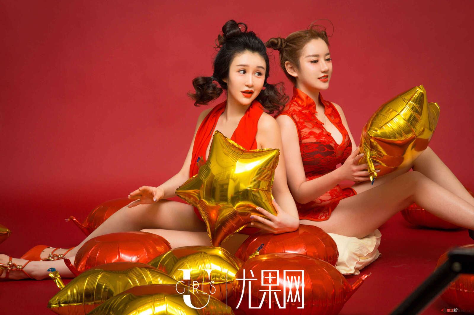https://www.lss77.com/wp-content/uploads/2019/04/20-37-1600x1066.jpg
