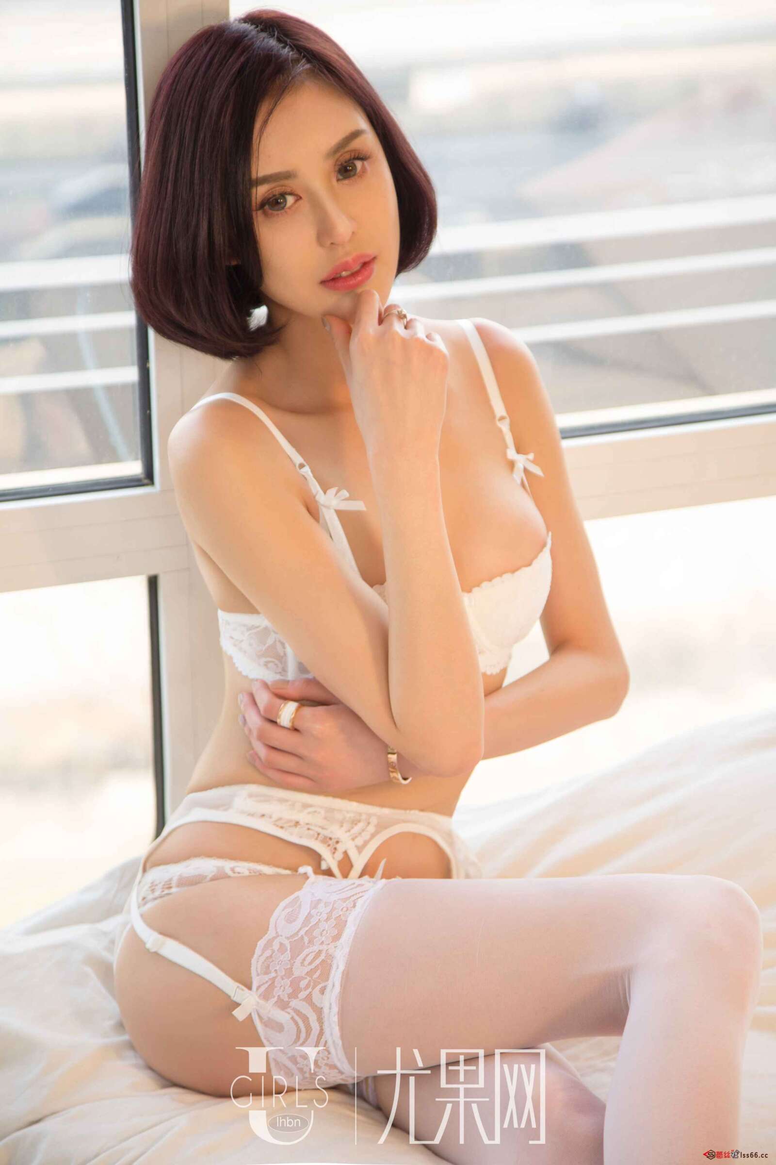 https://www.lss77.com/wp-content/uploads/2019/04/20-59-1600x2400.jpg