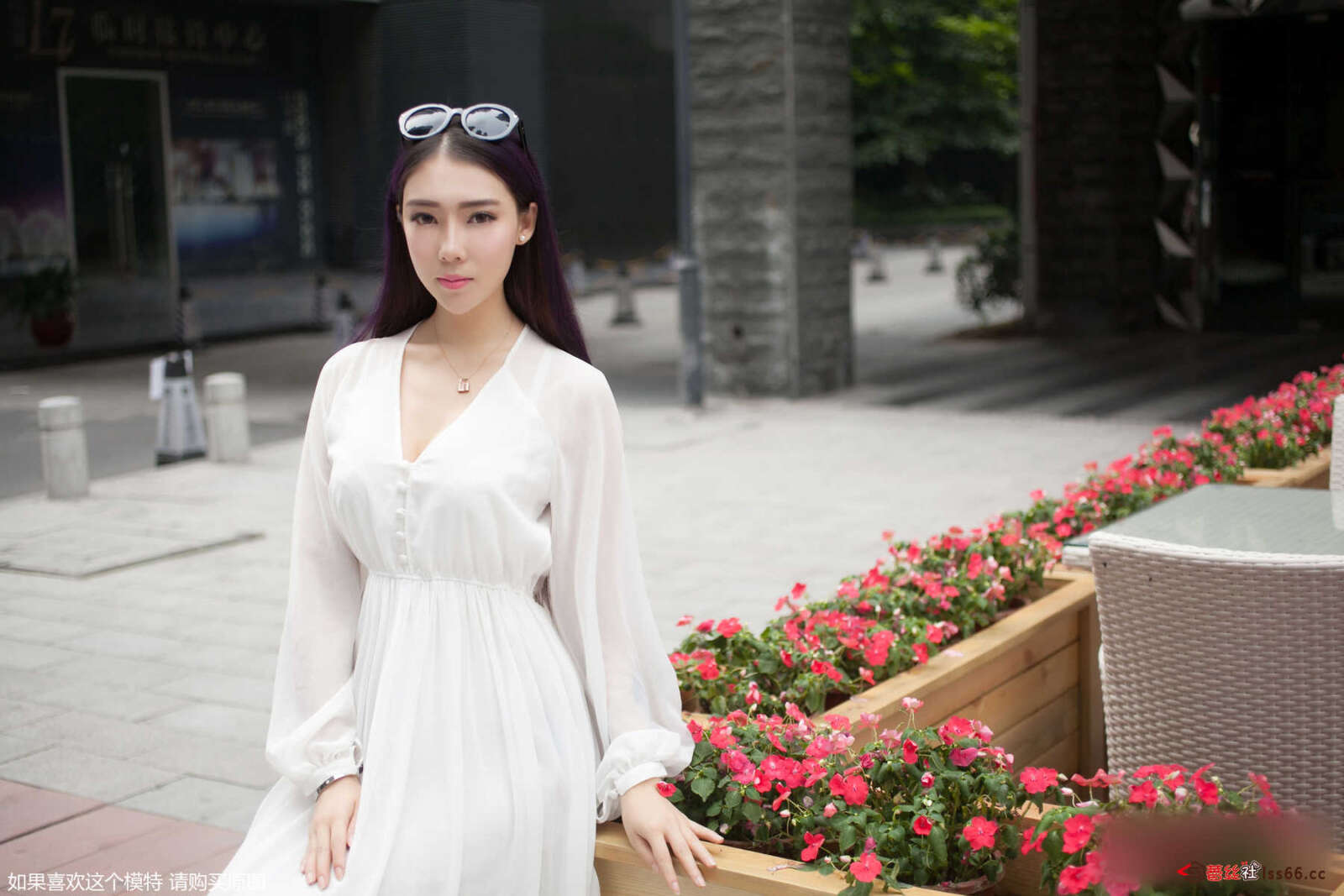 https://www.lss77.com/wp-content/uploads/2019/04/20-69-1600x1067.jpg