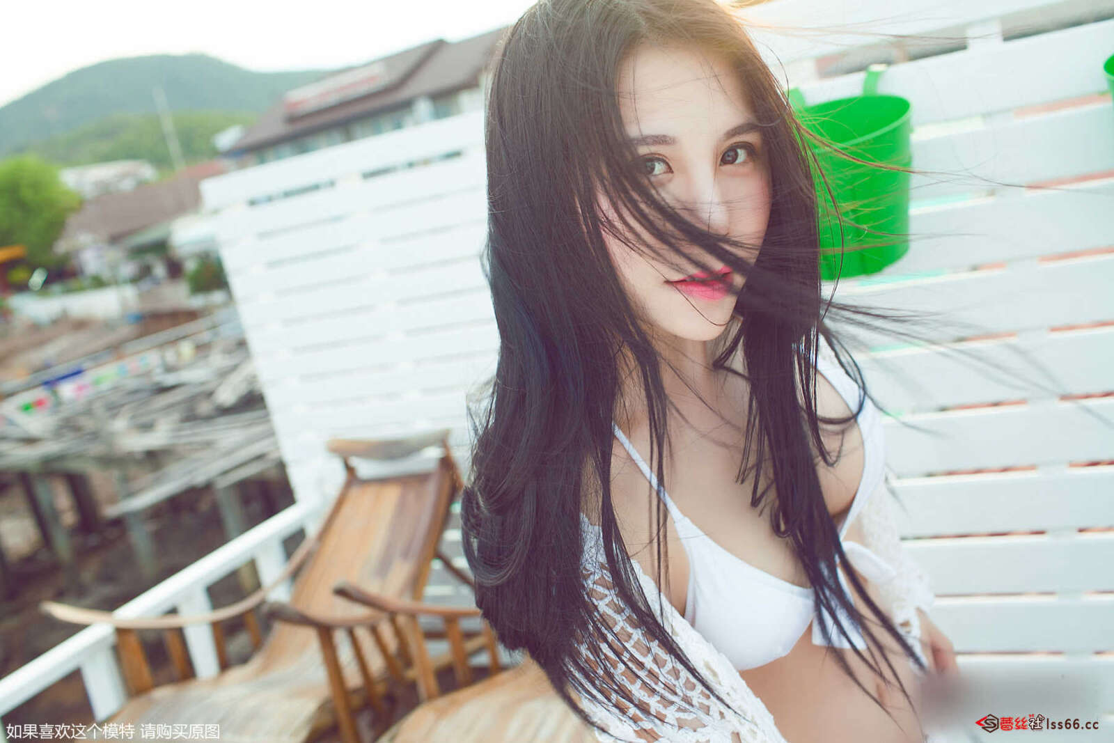https://www.lss77.com/wp-content/uploads/2019/04/20-73-1600x1067.jpg