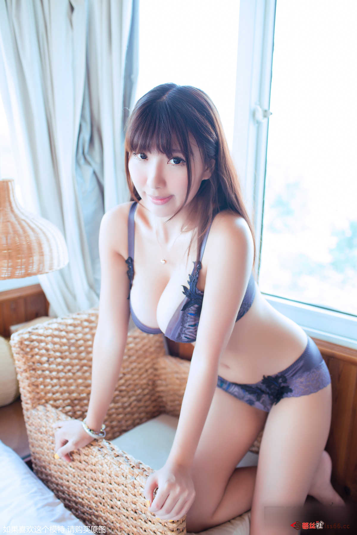 https://www.lss77.com/wp-content/uploads/2019/04/20-78.jpg