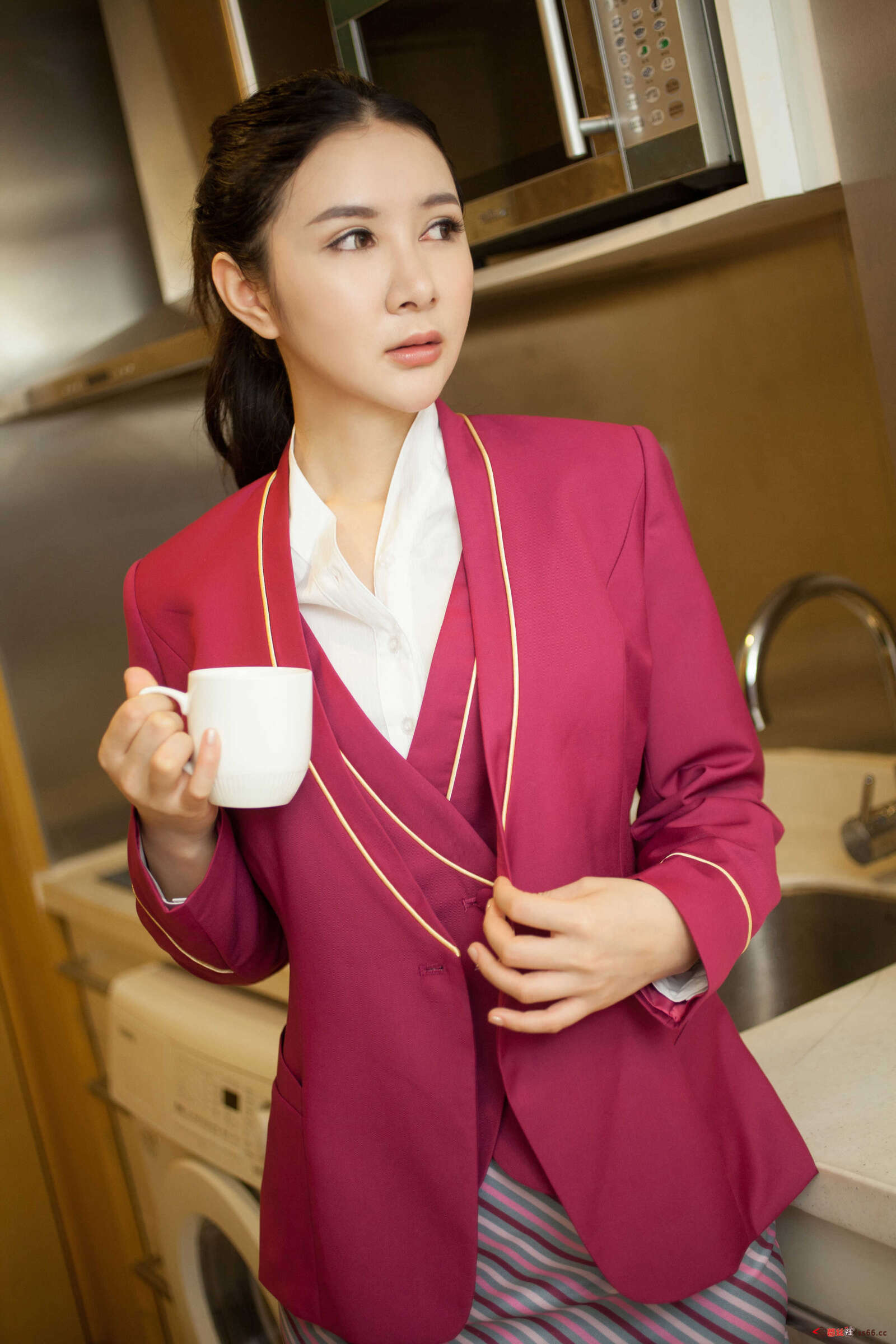 https://www.lss77.com/wp-content/uploads/2019/04/20-92-1600x2400.jpg