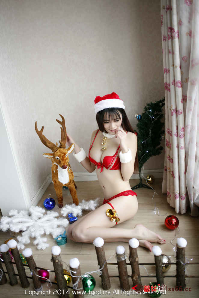 https://www.lss77.com/wp-content/uploads/2019/04/2014-12-24_002.jpg