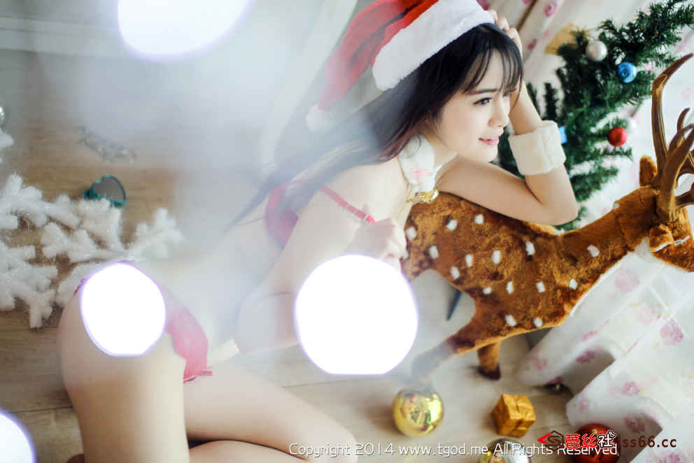 https://www.lss77.com/wp-content/uploads/2019/04/2014-12-24_082.jpg