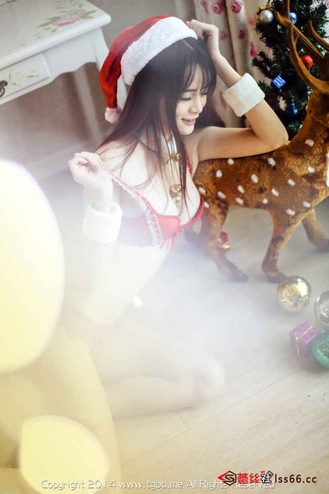 https://www.lss77.com/wp-content/uploads/2019/04/2014-12-24_084.jpg
