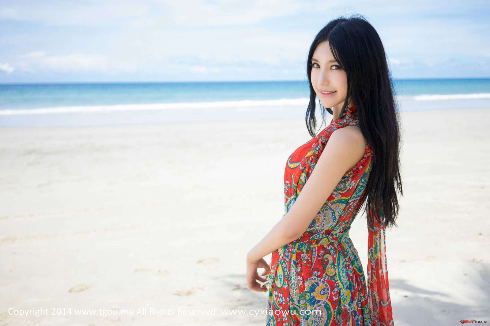 https://www.lss77.com/wp-content/uploads/2019/04/21-105-1600x1067.jpg