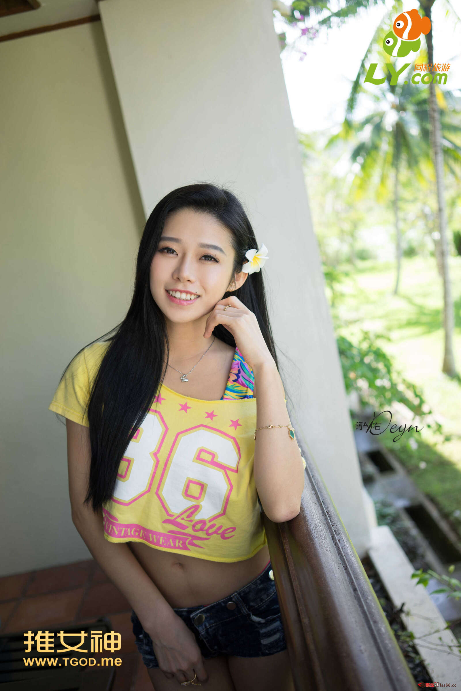 https://www.lss77.com/wp-content/uploads/2019/04/21-112-1600x2400.jpg
