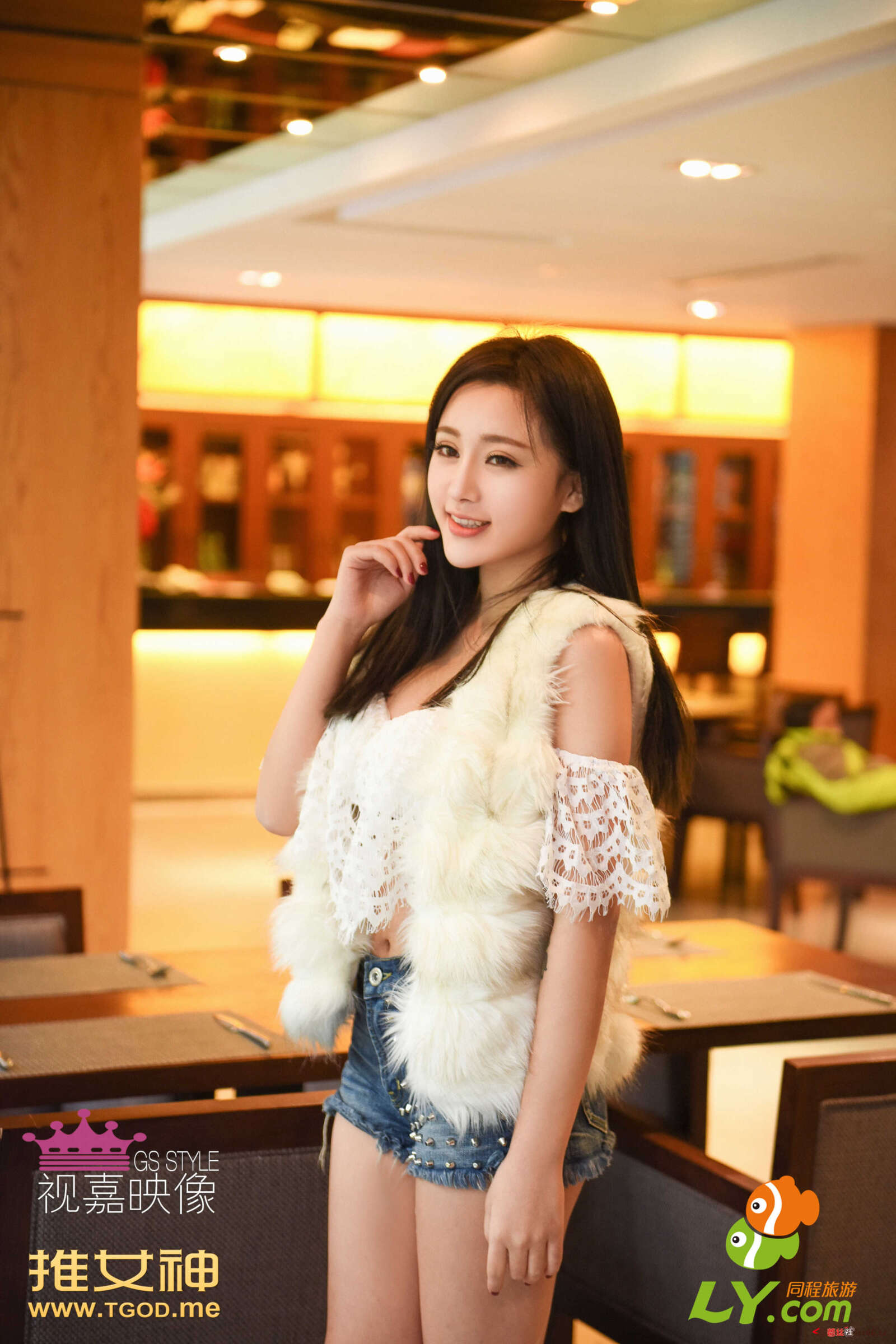 https://www.lss77.com/wp-content/uploads/2019/04/21-127-1600x2400.jpg