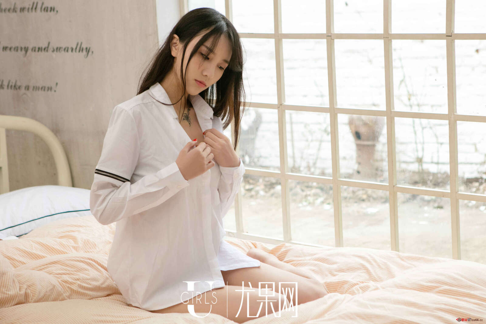 https://www.lss77.com/wp-content/uploads/2019/04/21-29-1600x1067.jpg