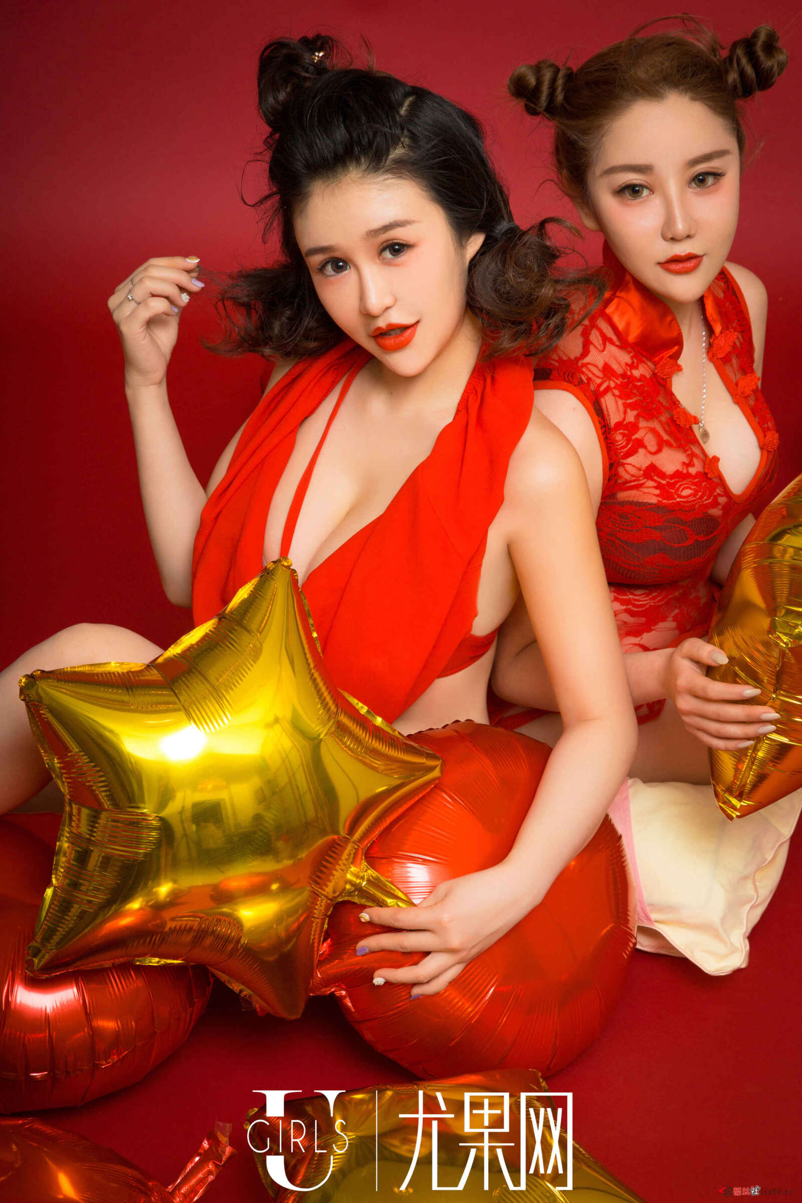 https://www.lss77.com/wp-content/uploads/2019/04/21-36-1600x2400.jpg