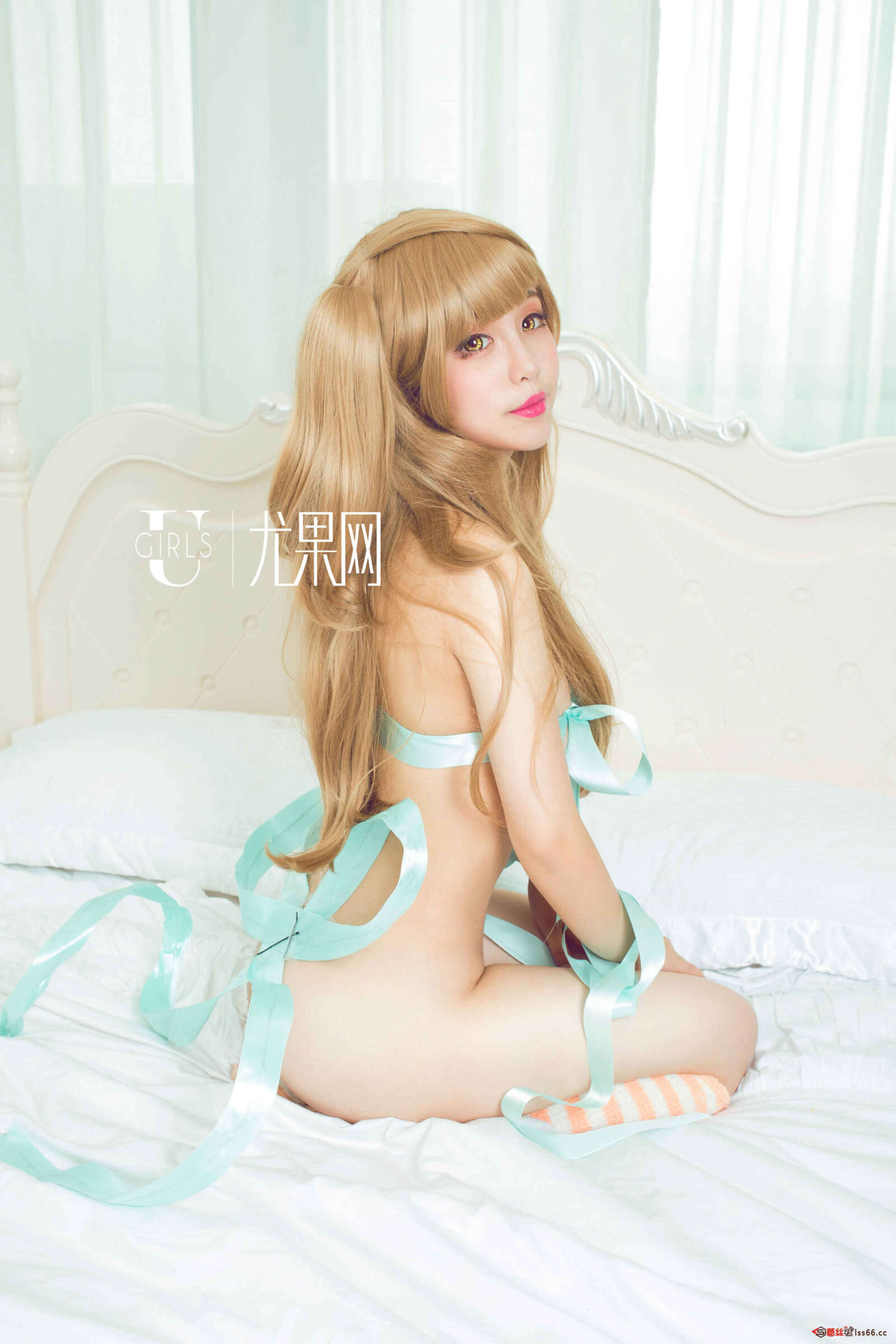 https://www.lss77.com/wp-content/uploads/2019/04/21-48-1600x2400.jpg