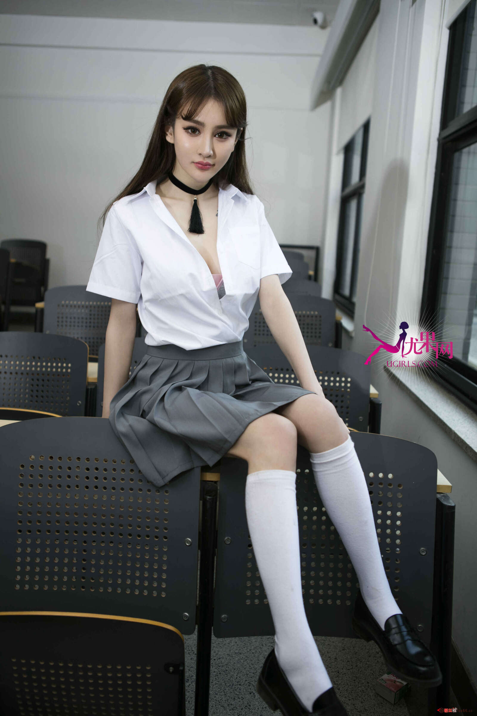 https://www.lss77.com/wp-content/uploads/2019/04/21-49-1600x2400.jpg