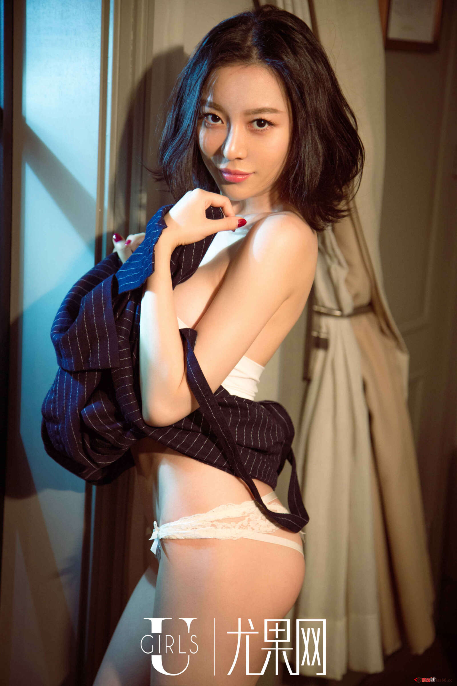 https://www.lss77.com/wp-content/uploads/2019/04/21-65-1600x2400.jpg