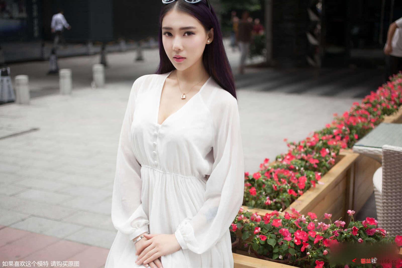 https://www.lss77.com/wp-content/uploads/2019/04/21-68-1600x1067.jpg