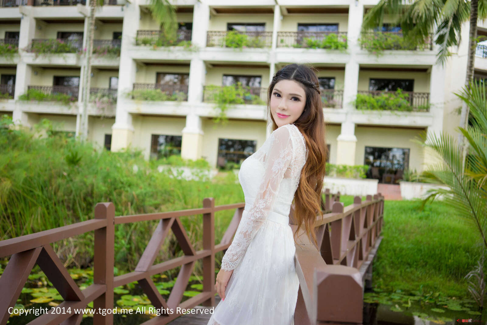https://www.lss77.com/wp-content/uploads/2019/04/21-84-1600x1067.jpg