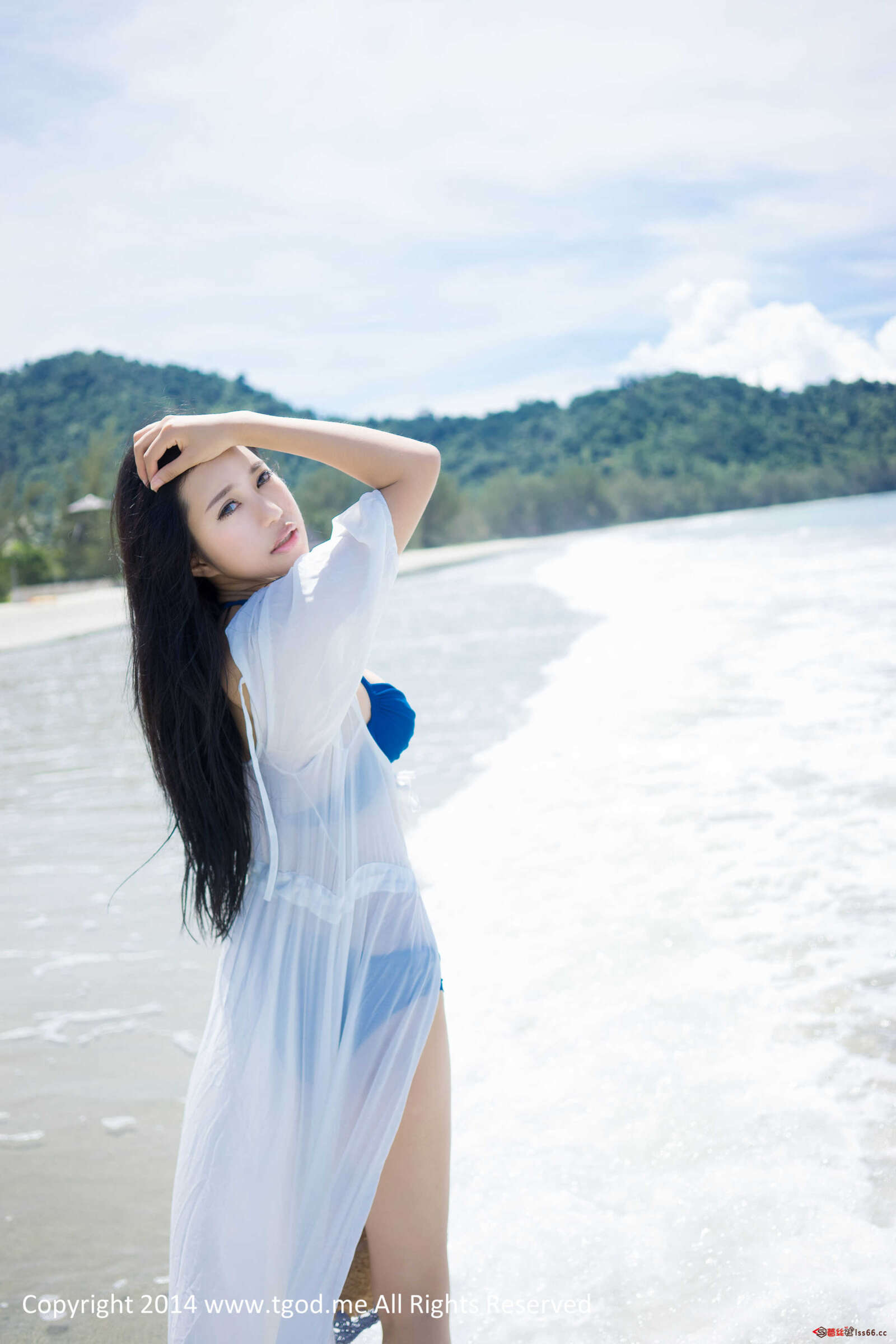 https://www.lss77.com/wp-content/uploads/2019/04/21-86-1600x2400.jpg