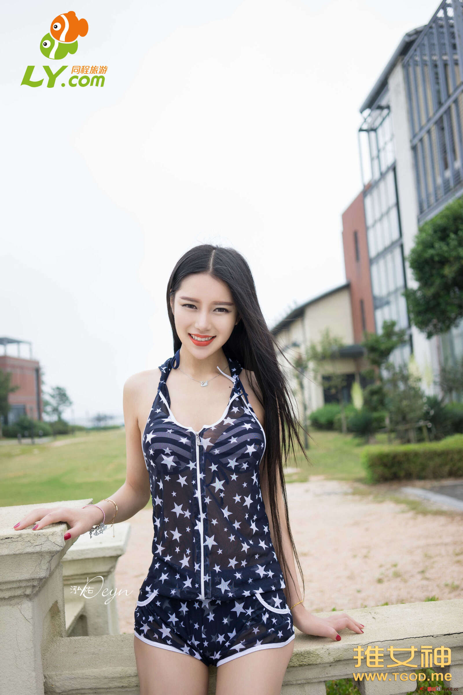 https://www.lss77.com/wp-content/uploads/2019/04/21-91-1600x2400.jpg
