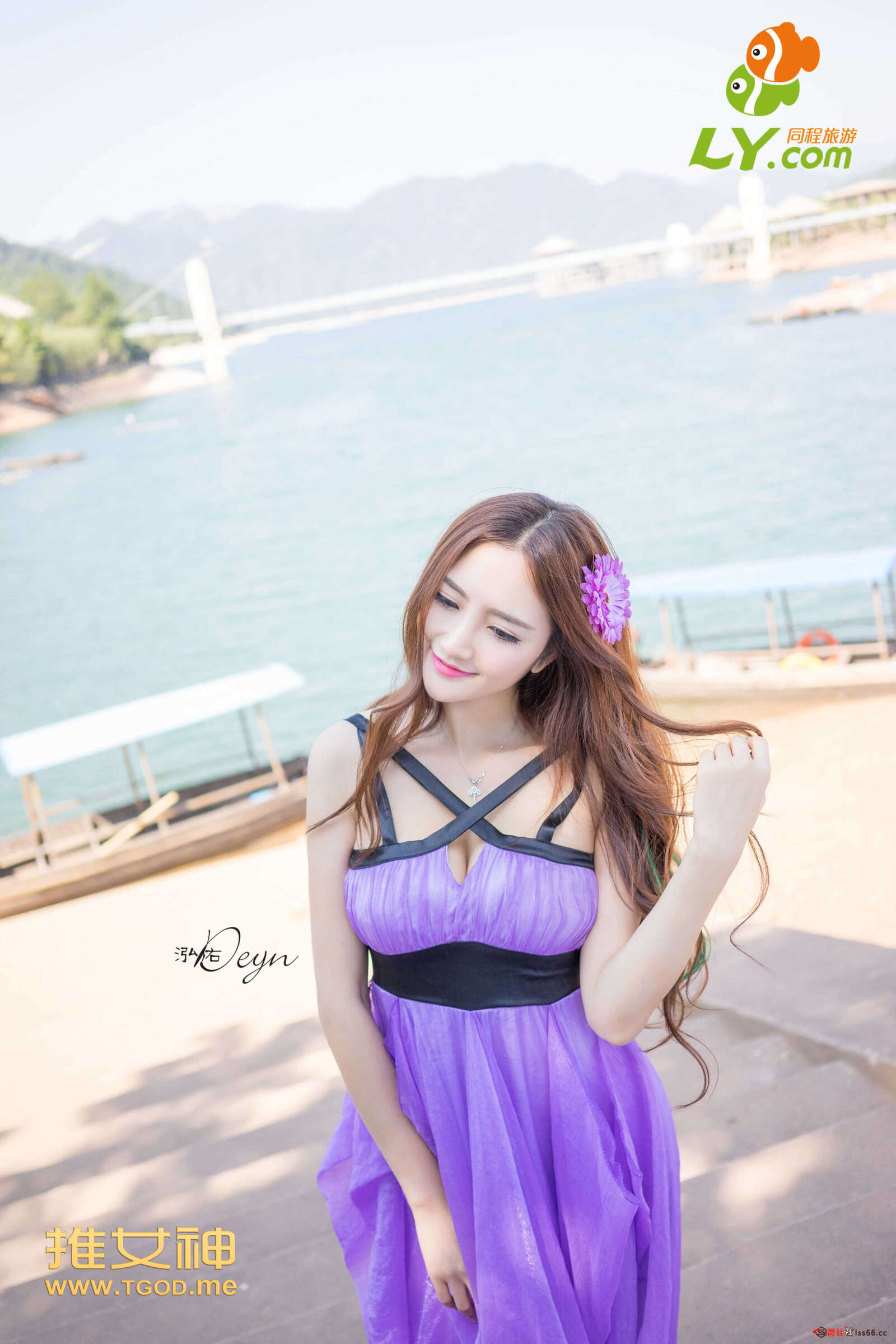 https://www.lss77.com/wp-content/uploads/2019/04/22-103-1600x2400.jpg