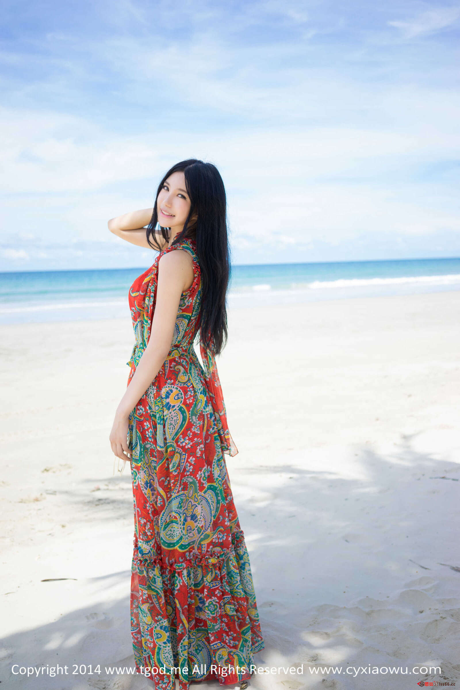 https://www.lss77.com/wp-content/uploads/2019/04/22-107-1600x2400.jpg