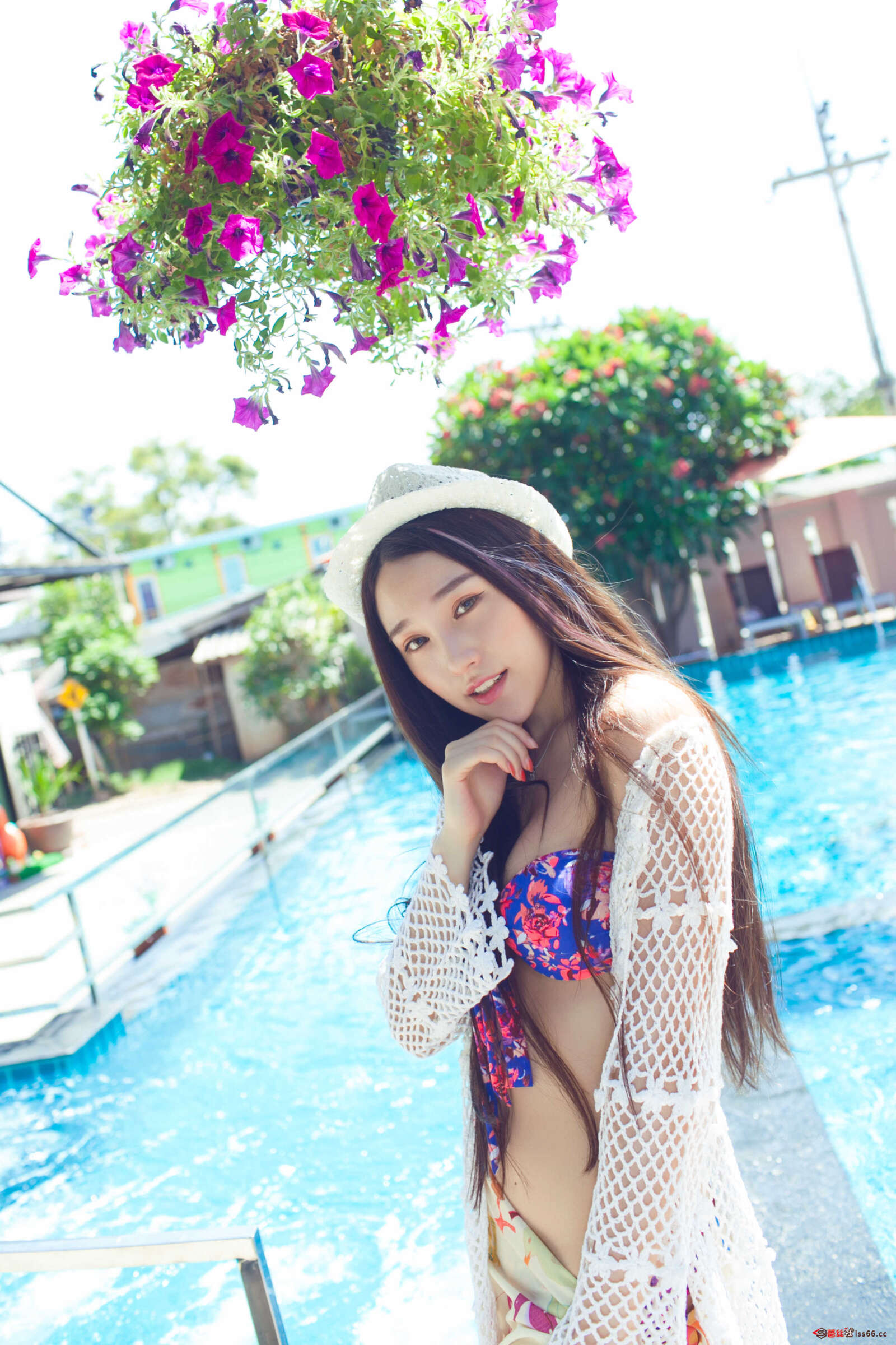 https://www.lss77.com/wp-content/uploads/2019/04/22-111-1600x2400.jpg