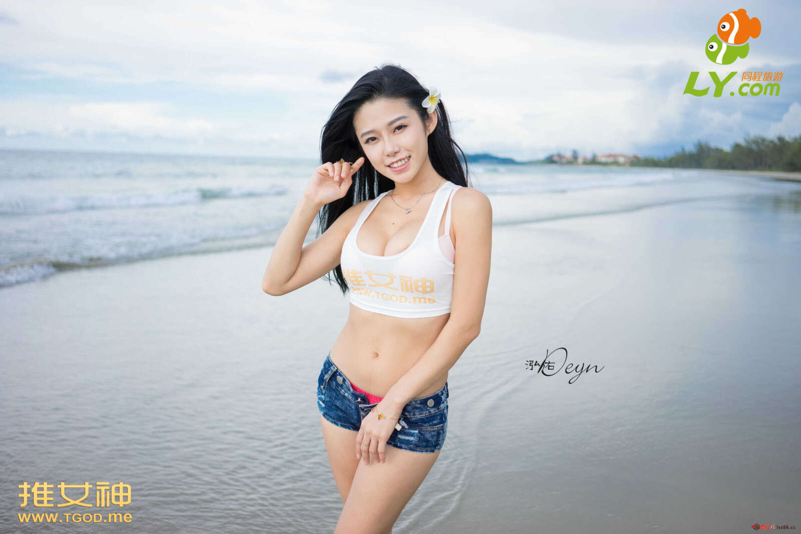 https://www.lss77.com/wp-content/uploads/2019/04/22-114-1600x1067.jpg