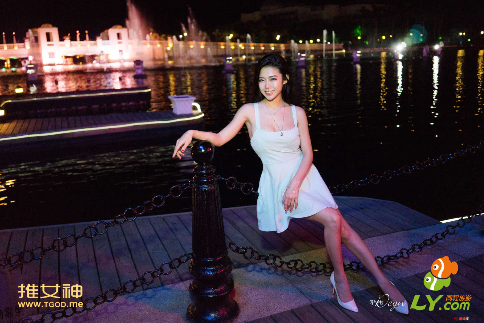 https://www.lss77.com/wp-content/uploads/2019/04/22-124-1600x1067.jpg
