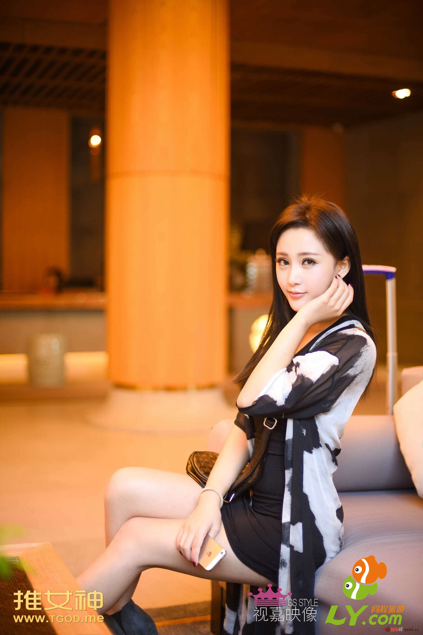 https://www.lss77.com/wp-content/uploads/2019/04/22-128-1600x2400.jpg