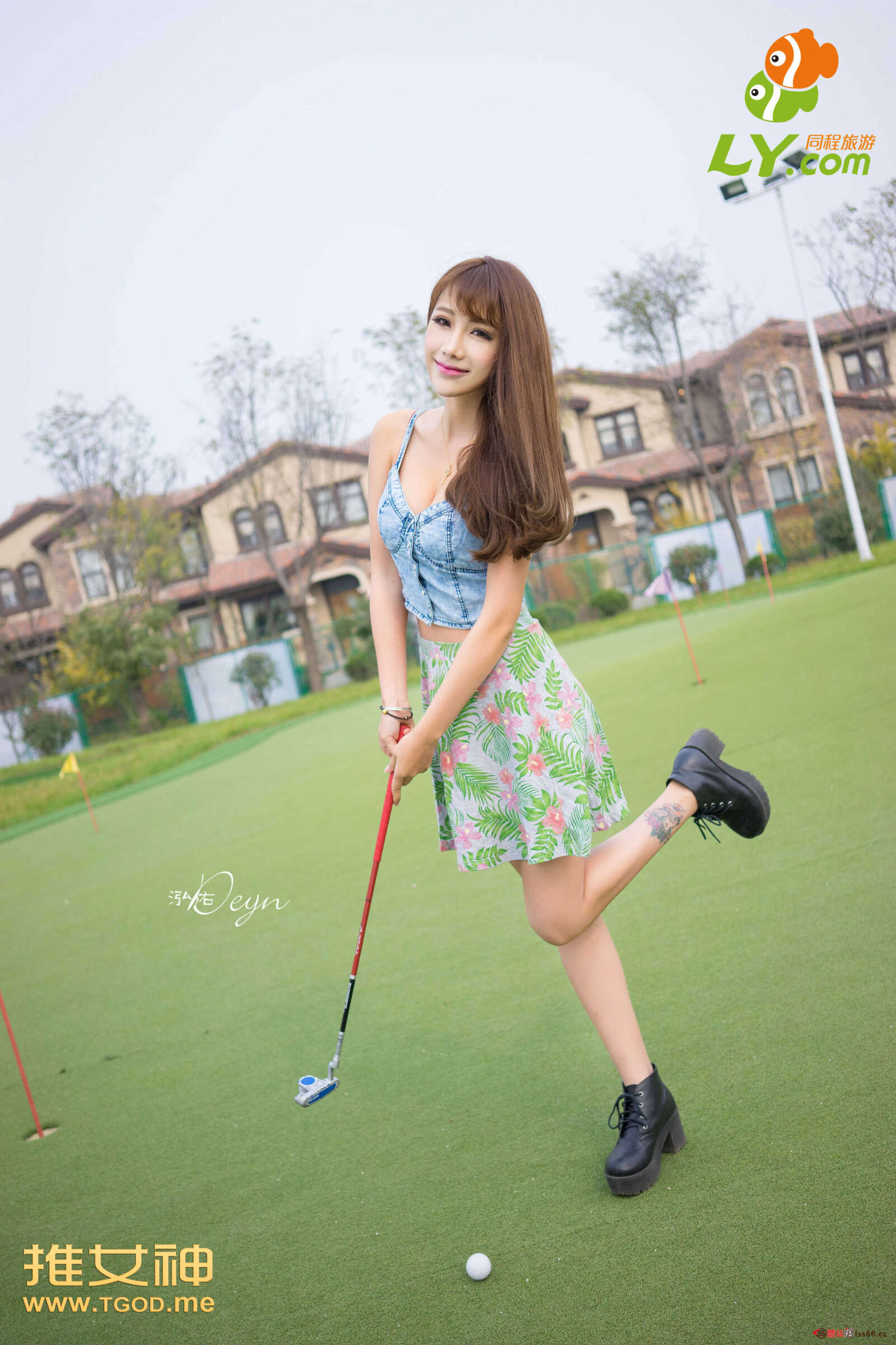 https://www.lss77.com/wp-content/uploads/2019/04/22-138-1600x2400.jpg