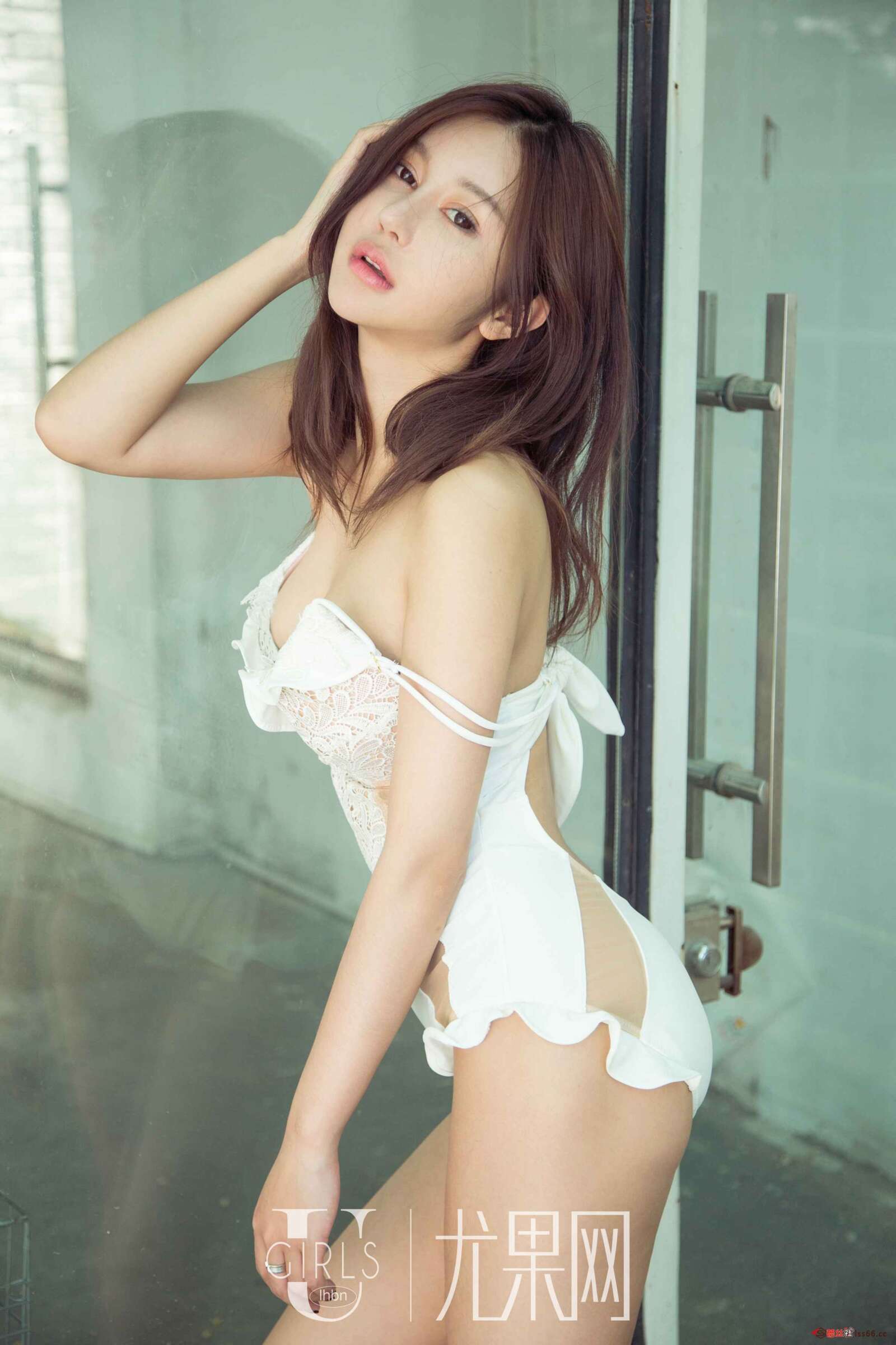 https://www.lss77.com/wp-content/uploads/2019/04/22-22-1600x2400.jpg