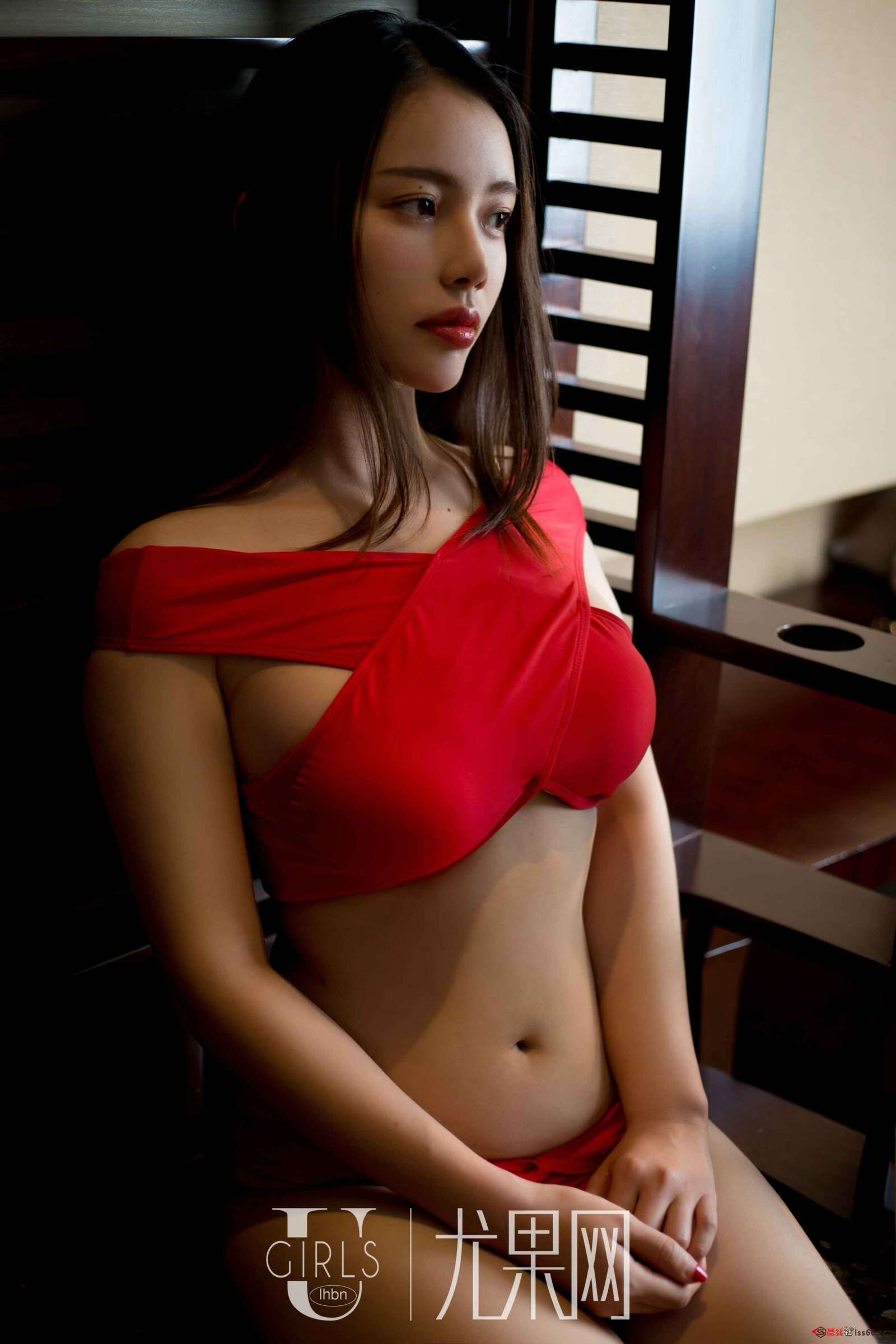 https://www.lss77.com/wp-content/uploads/2019/04/22-26-1600x2400.jpg