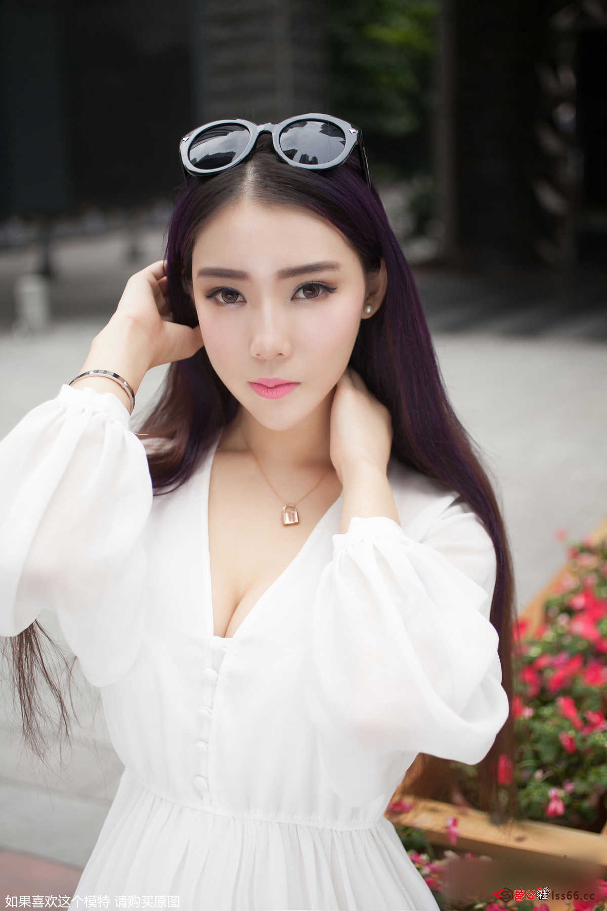 https://www.lss77.com/wp-content/uploads/2019/04/22-69.jpg