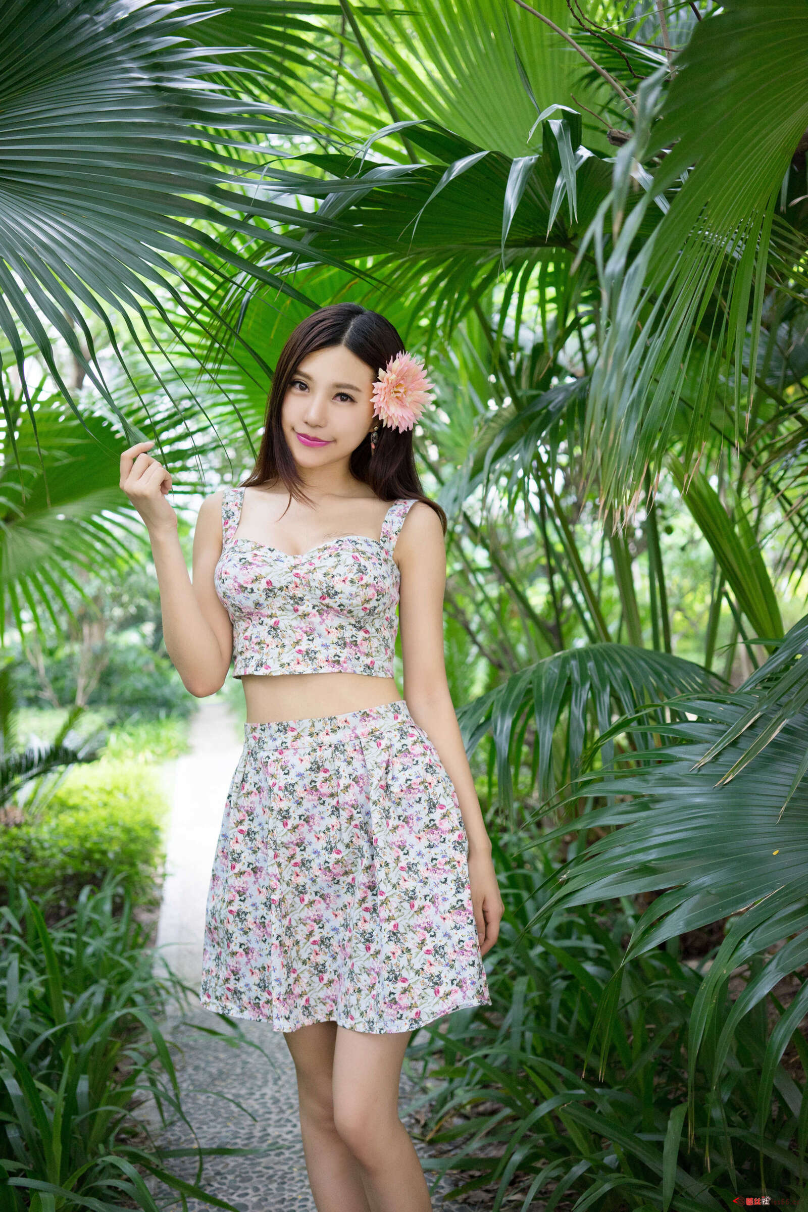 https://www.lss77.com/wp-content/uploads/2019/04/22-75-1600x2400.jpg