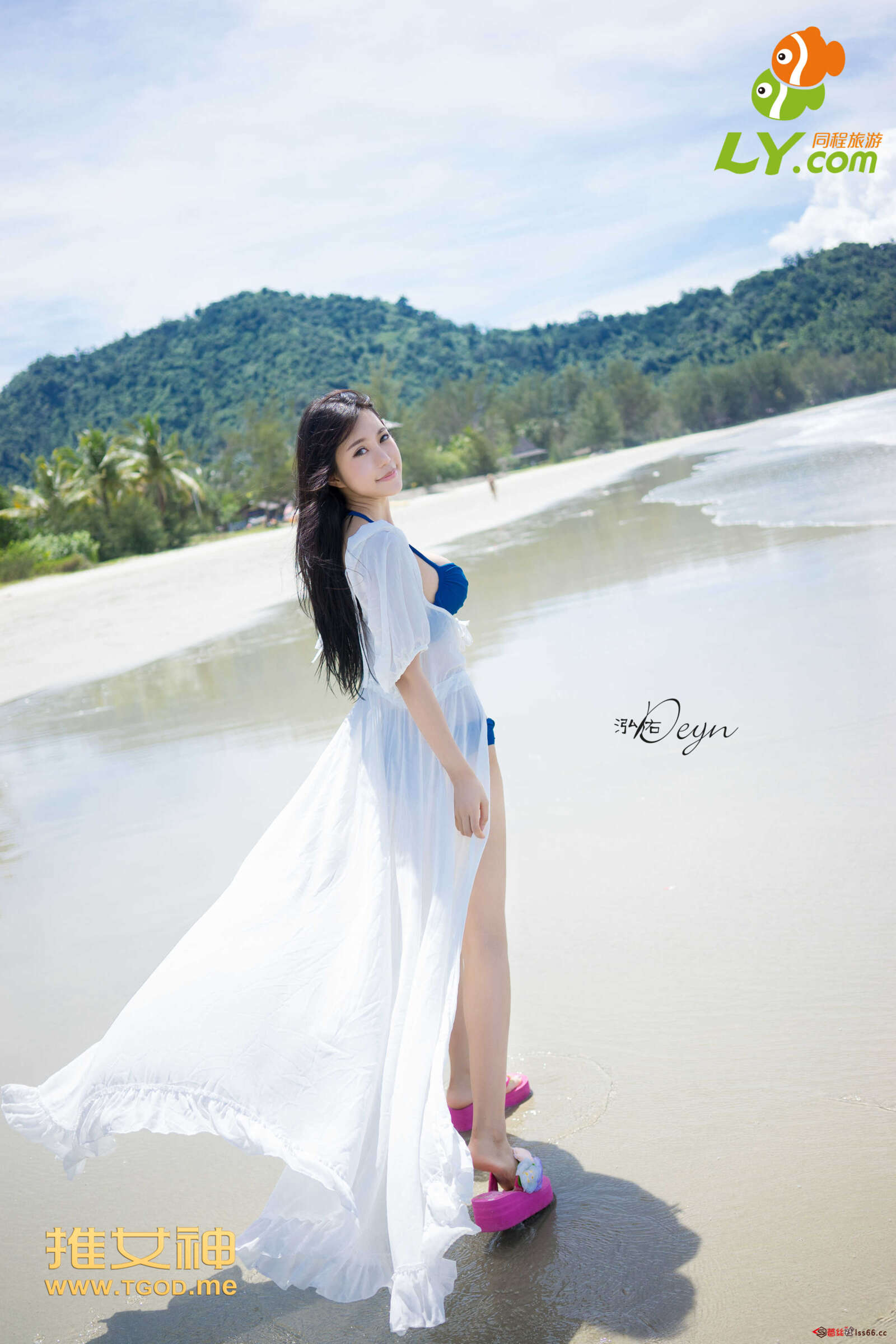 https://www.lss77.com/wp-content/uploads/2019/04/22-79-1600x2400.jpg