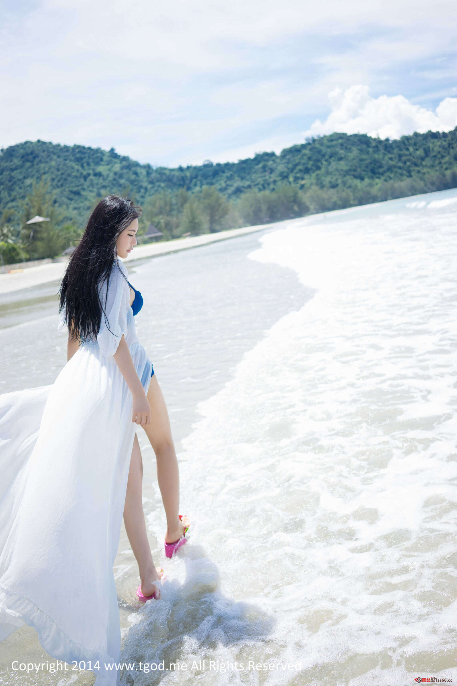 https://www.lss77.com/wp-content/uploads/2019/04/22-88-1600x2400.jpg