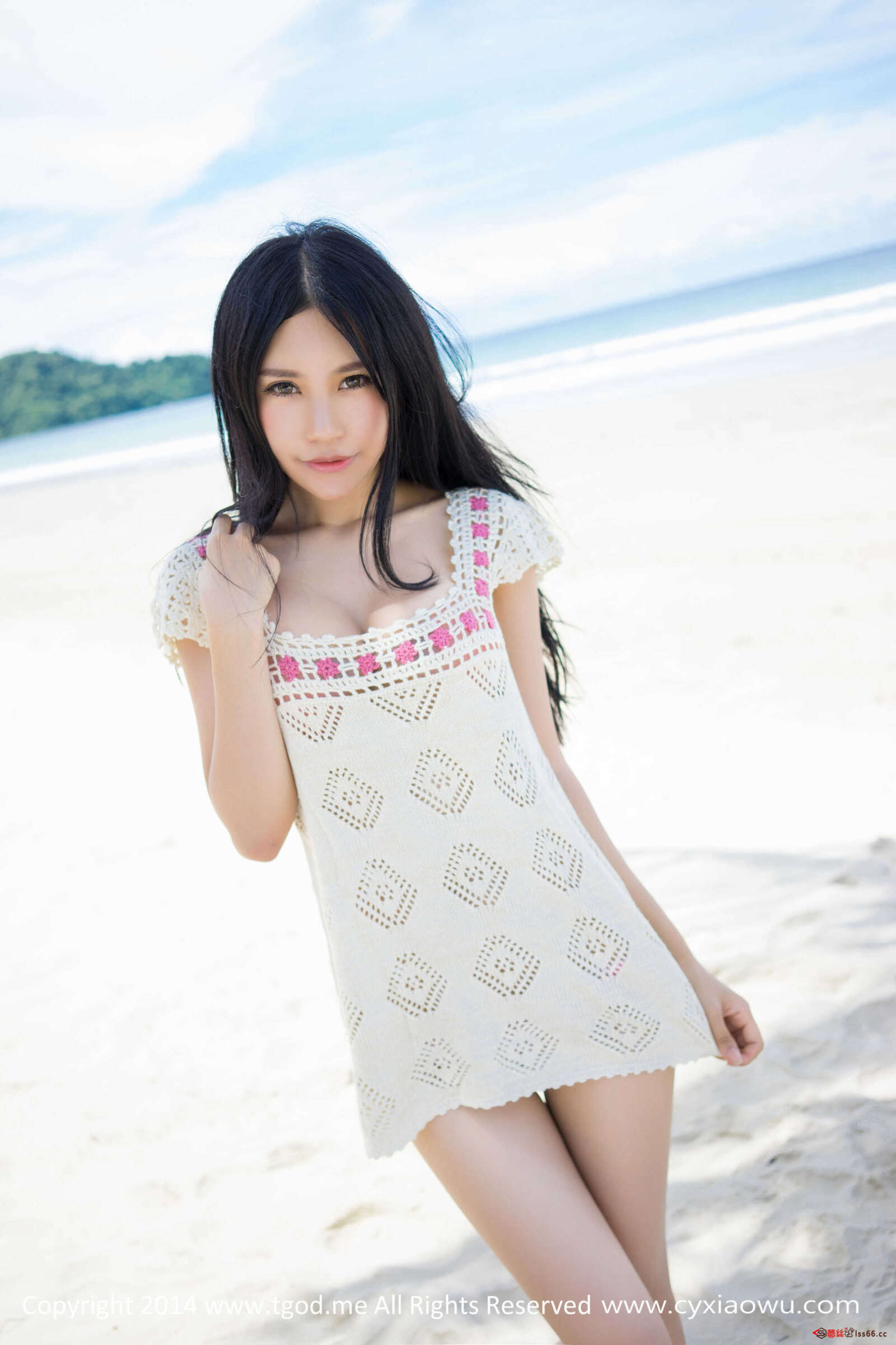 https://www.lss77.com/wp-content/uploads/2019/04/23-107-1600x2400.jpg