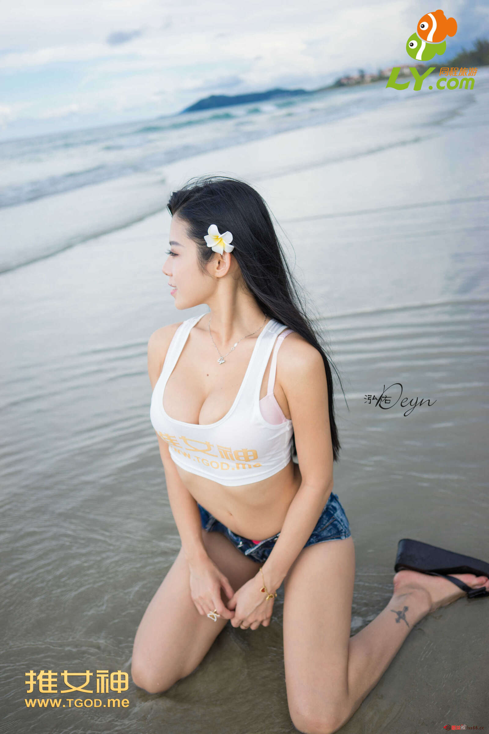 https://www.lss77.com/wp-content/uploads/2019/04/23-114-1600x2400.jpg