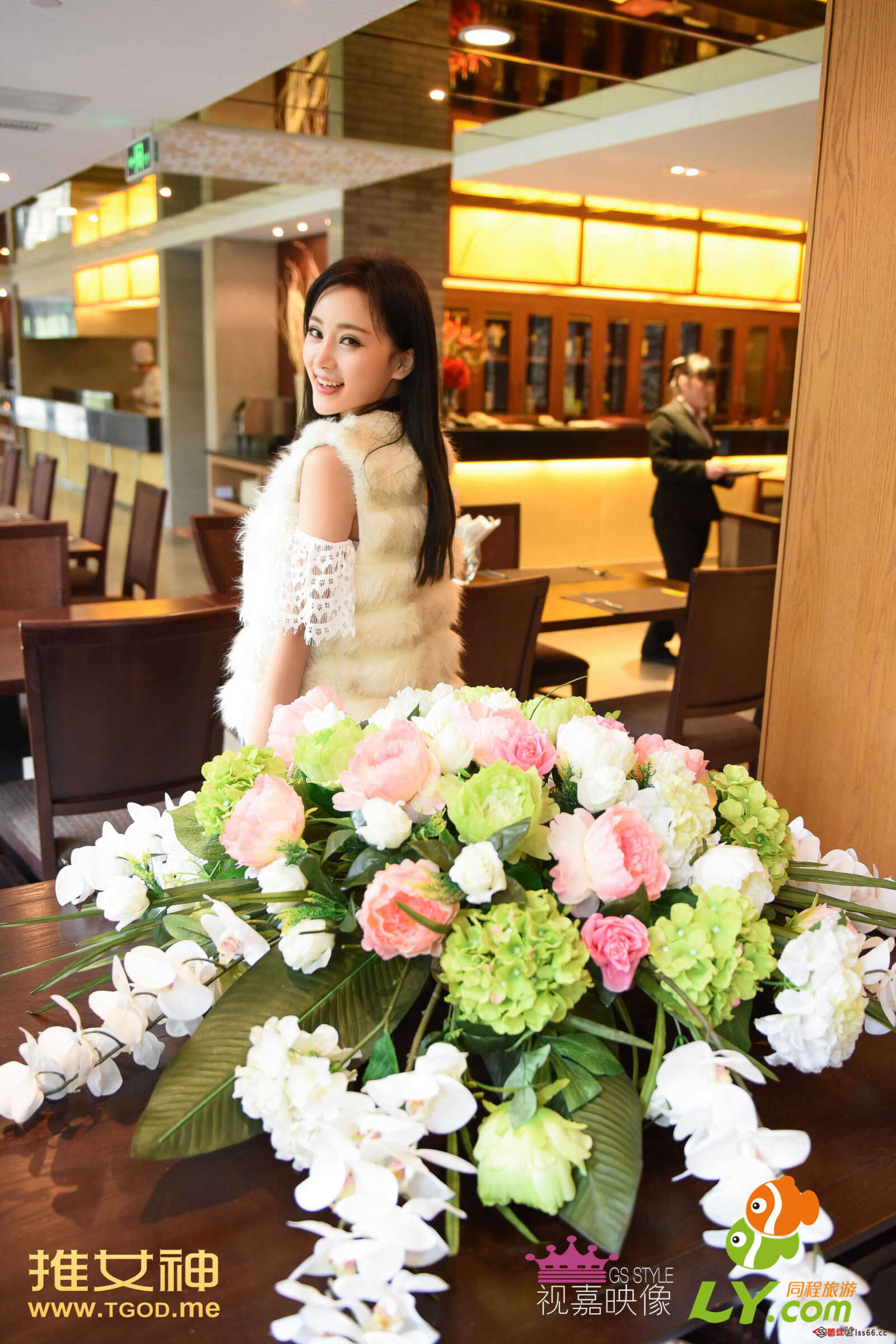 https://www.lss77.com/wp-content/uploads/2019/04/23-129-1600x2400.jpg