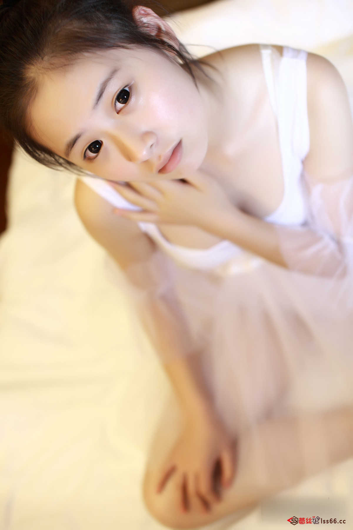 https://www.lss77.com/wp-content/uploads/2019/04/23-140.jpg