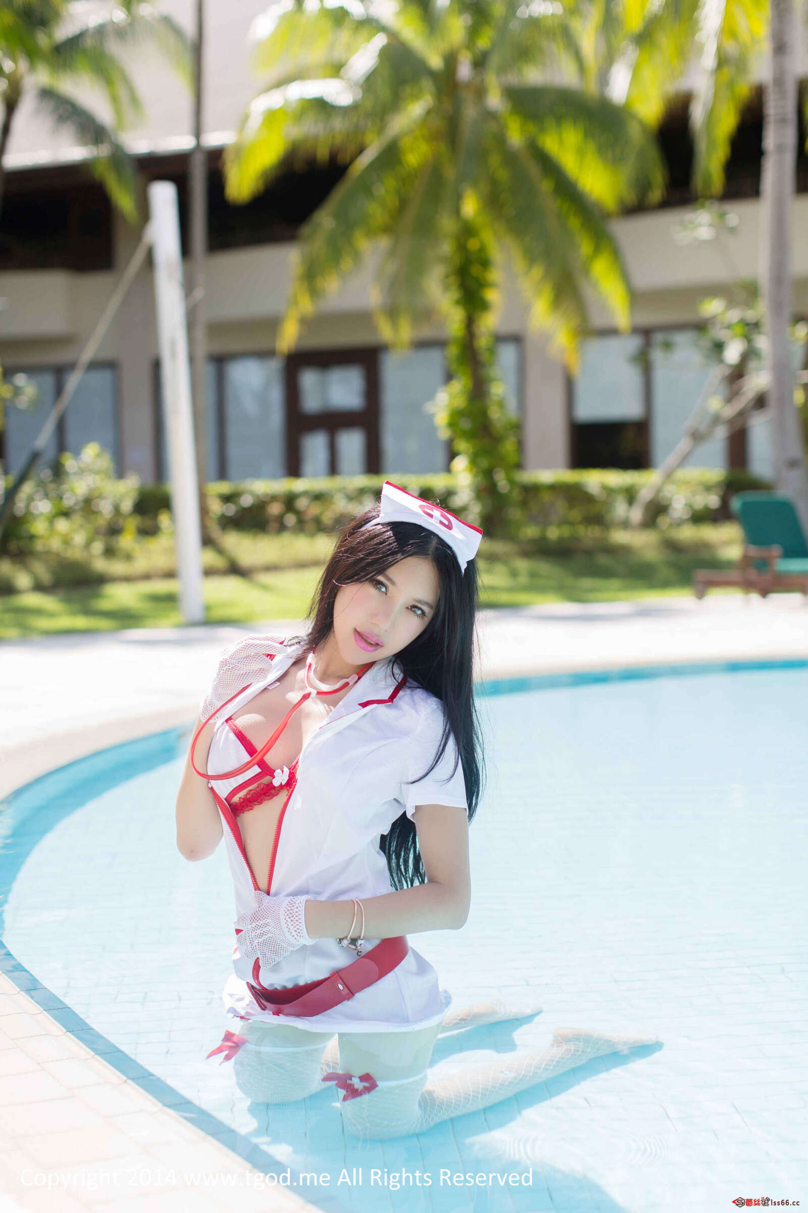 https://www.lss77.com/wp-content/uploads/2019/04/23-142-1600x2400.jpg