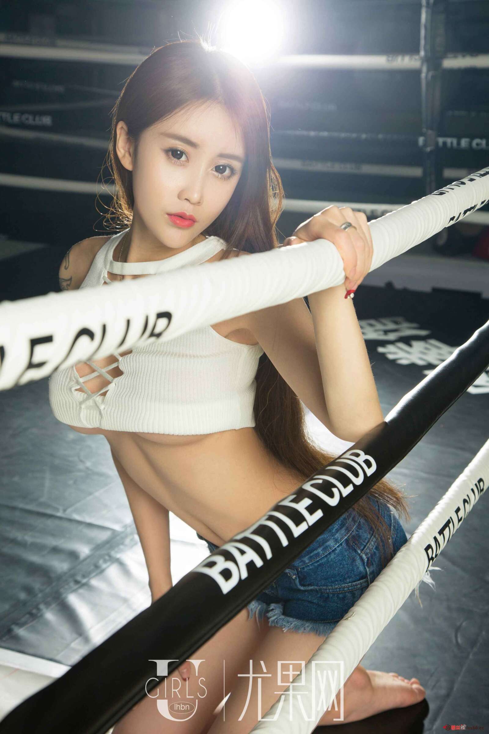 https://www.lss77.com/wp-content/uploads/2019/04/23-54-1600x2400.jpg