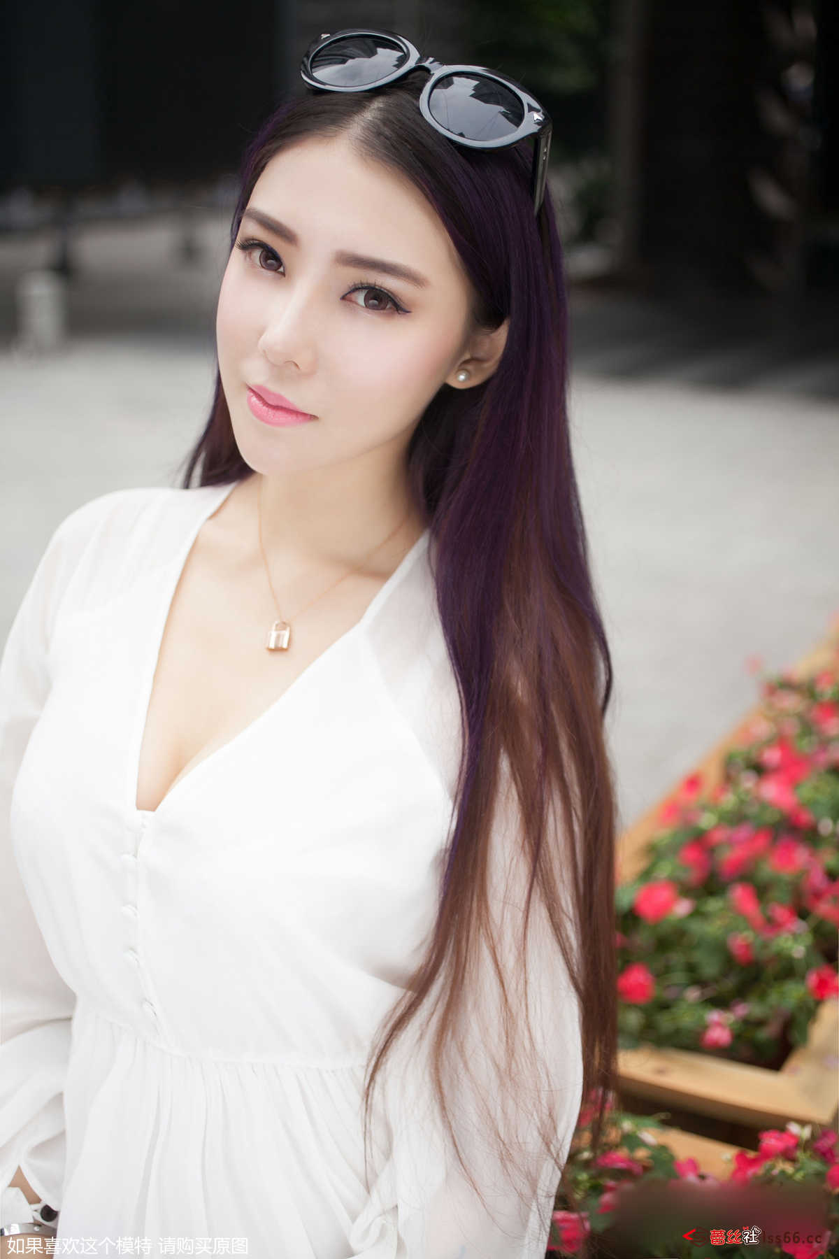 https://www.lss77.com/wp-content/uploads/2019/04/23-69.jpg