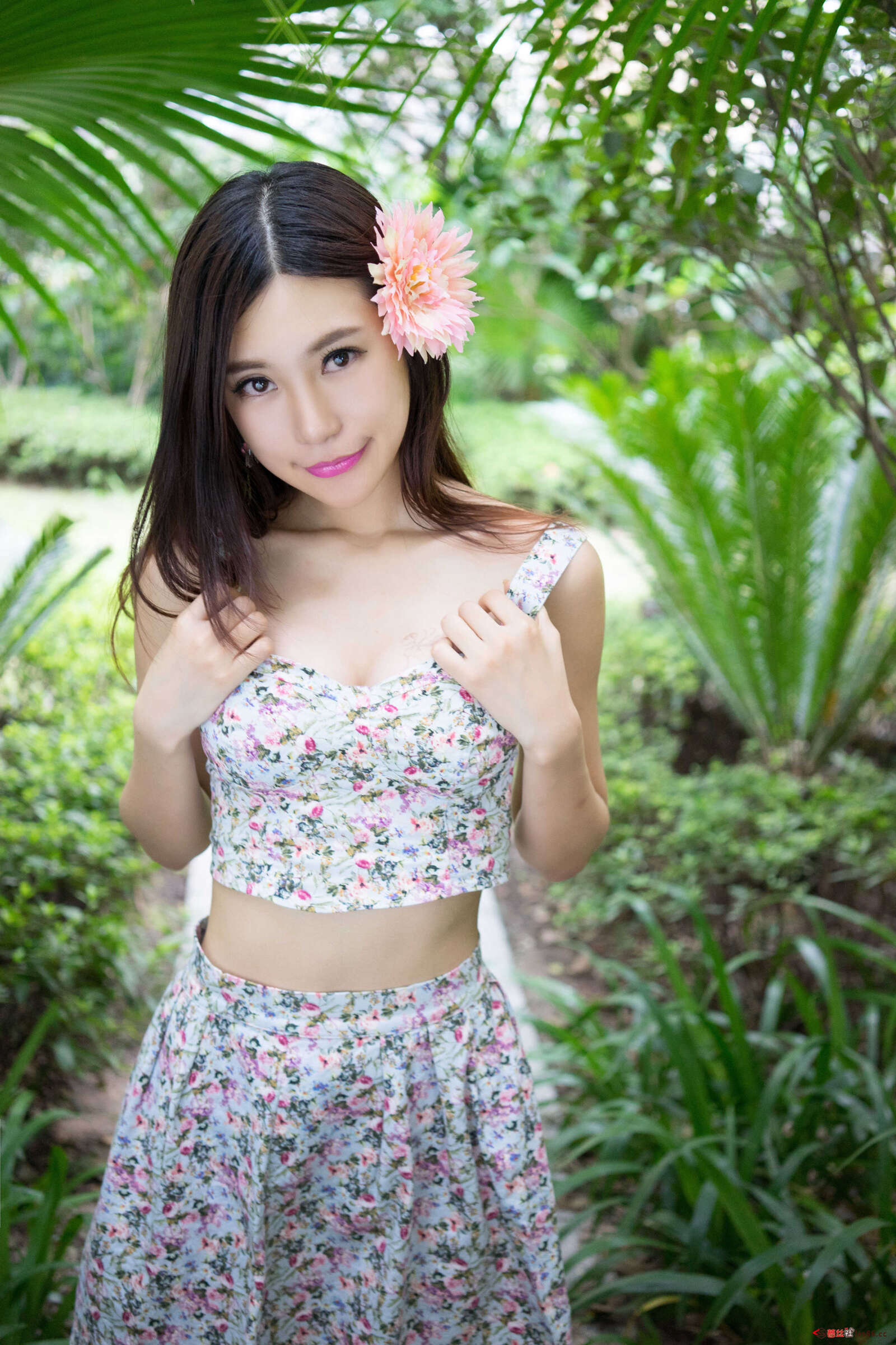 https://www.lss77.com/wp-content/uploads/2019/04/23-75-1600x2400.jpg